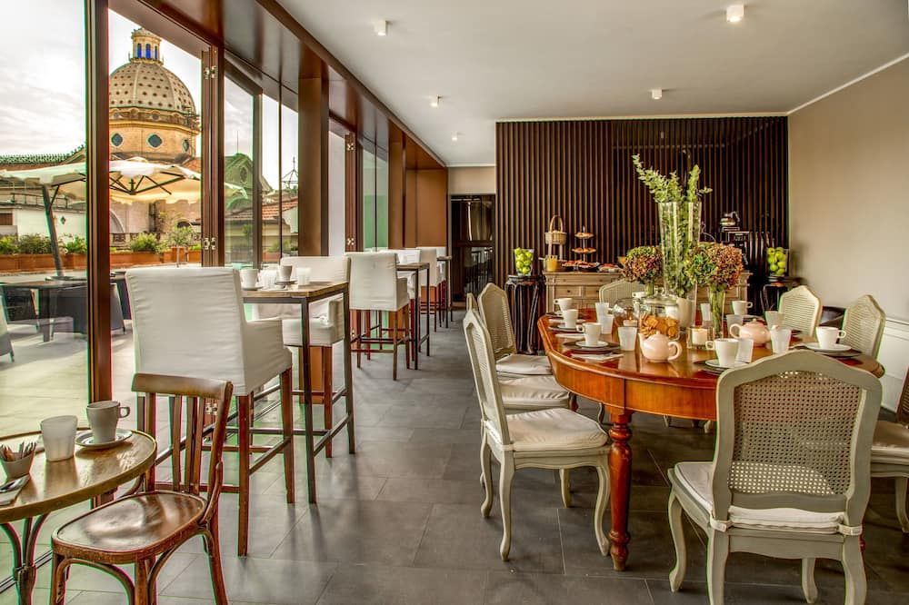 Ristorante