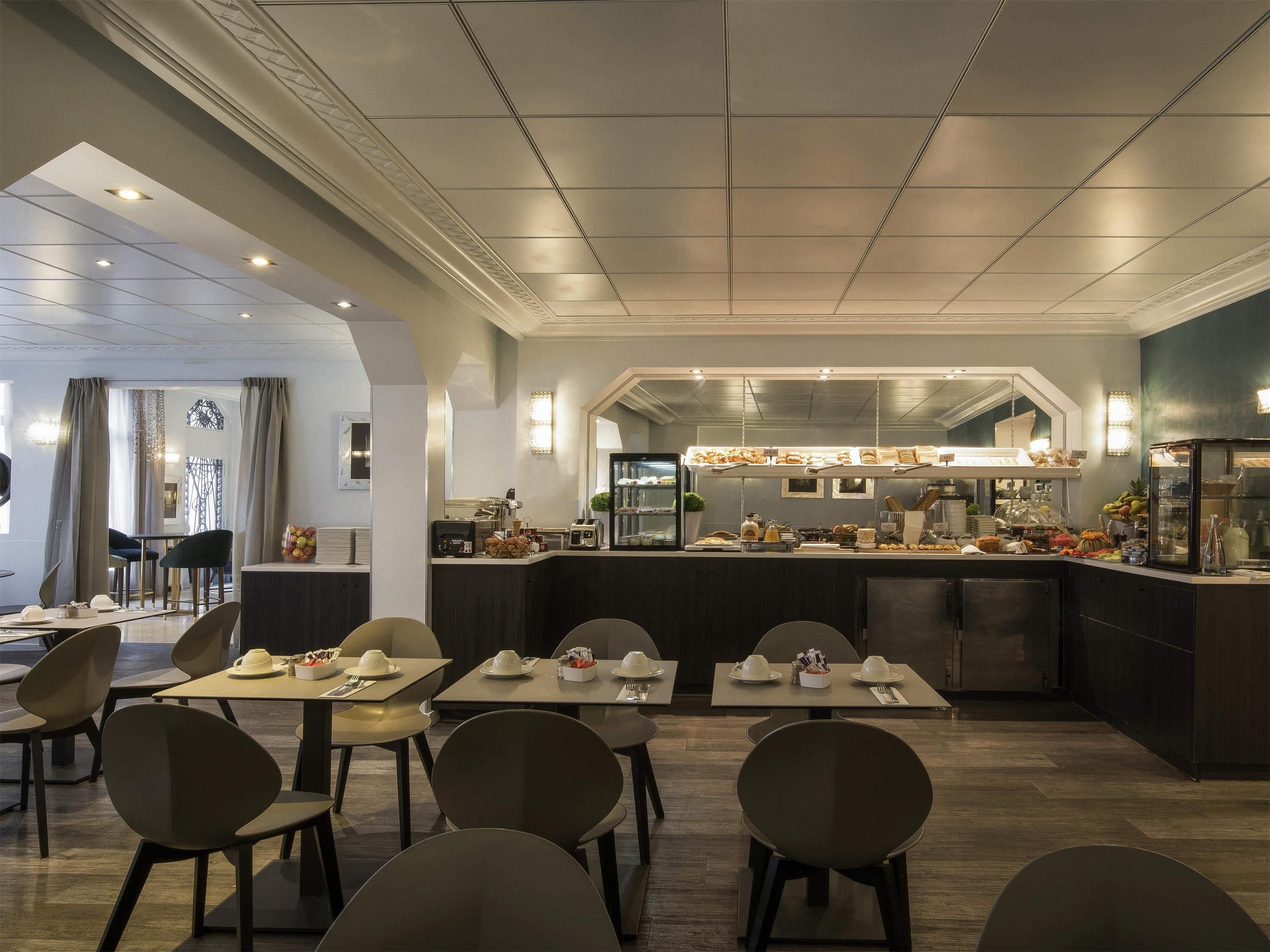 Ristorante