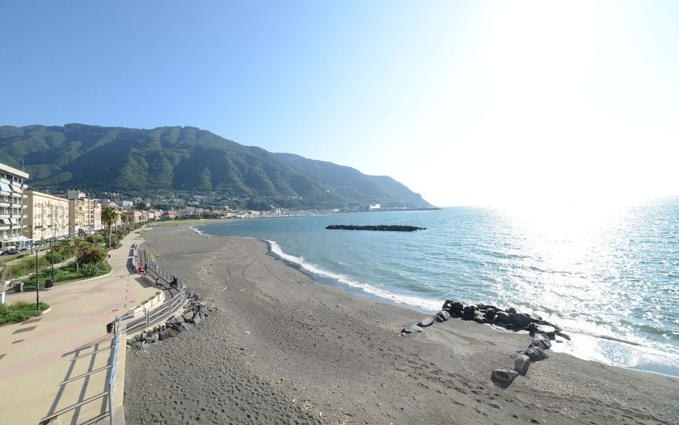 Altro Foto