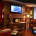 Altro