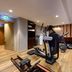 Palestra