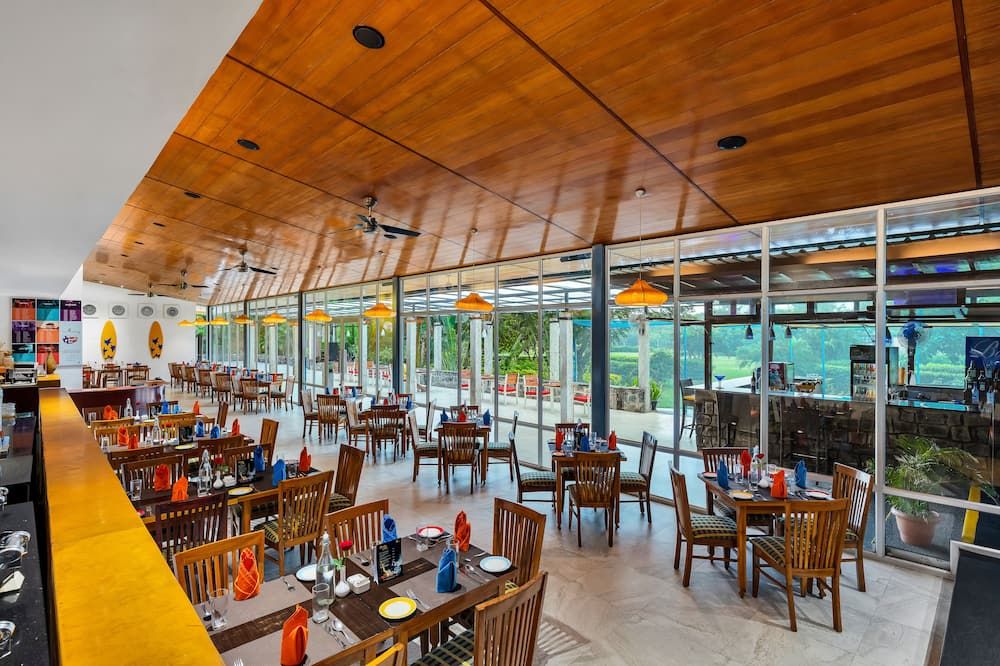 Ristorante