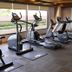 Palestra