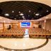 Sala conferenze