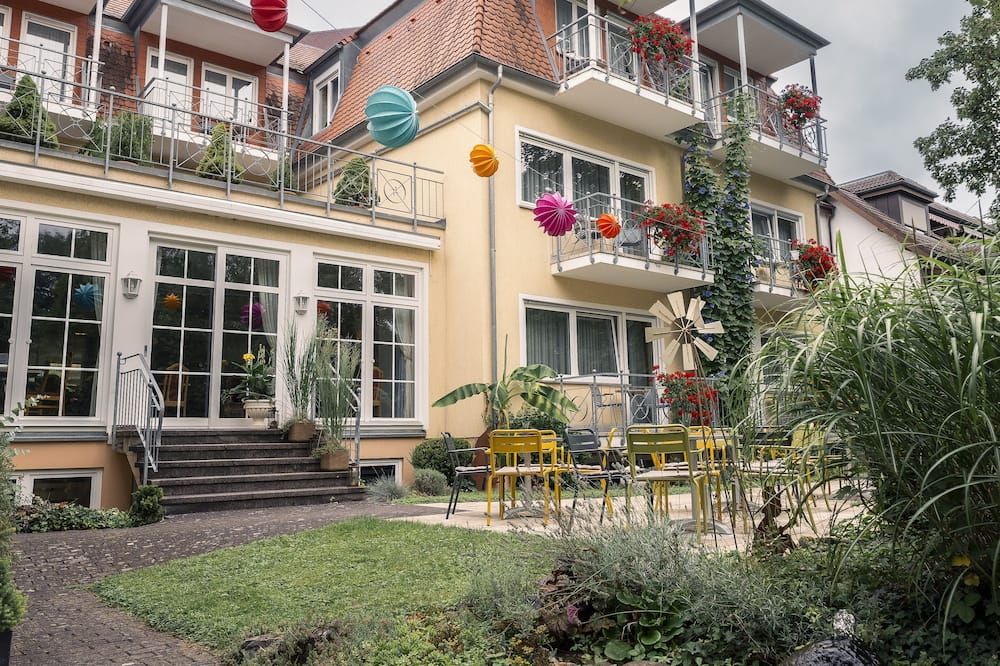 Edificio