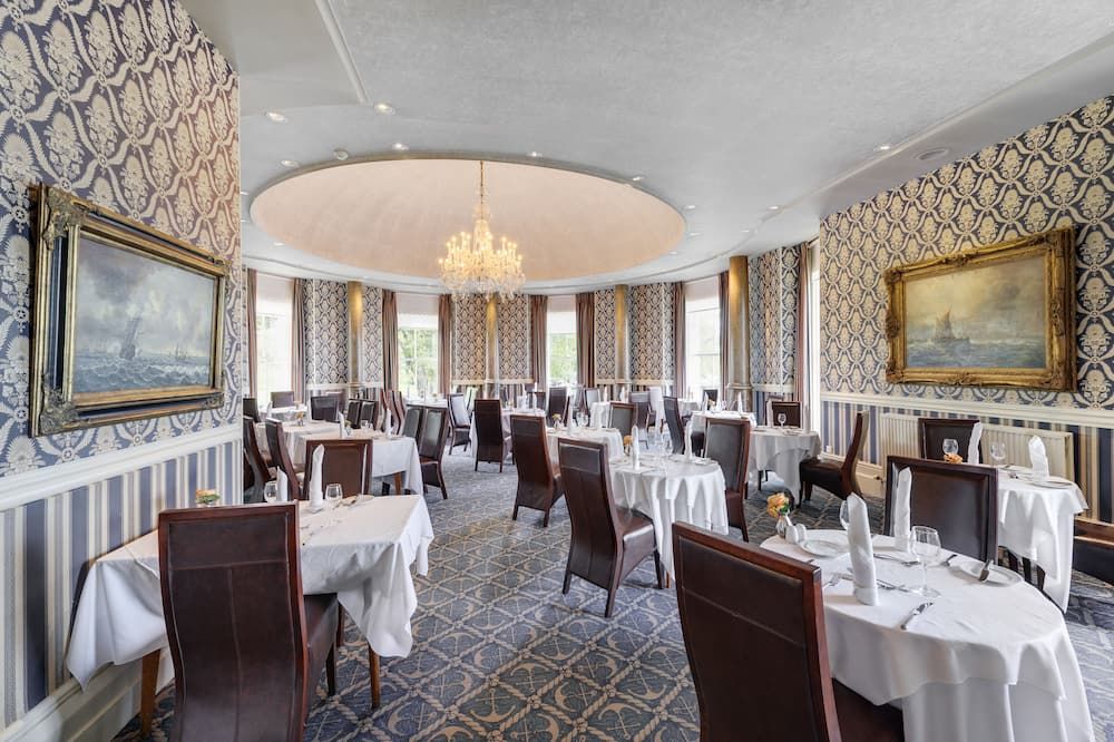 Ristorante