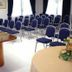 Sala conferenze