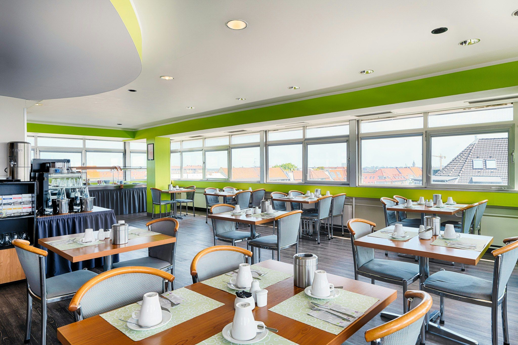 Ristorante