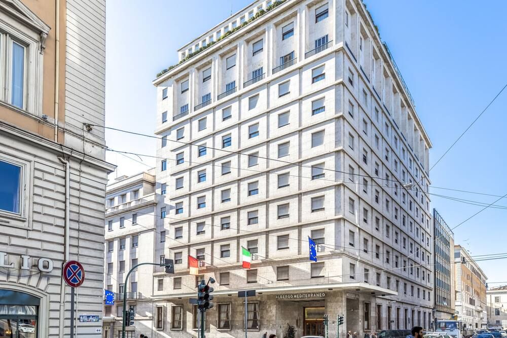 Edificio