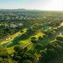 Corso di golf