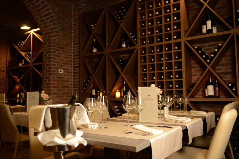 Ristorante