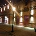 Edificio