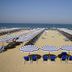Spiaggia