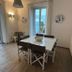 Sala pranzo