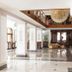 Ingresso