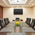 Sala conferenze