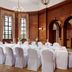 Sala ricevimenti
