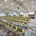 Sala conferenze
