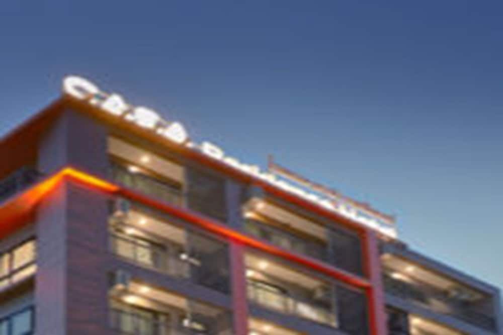 Edificio