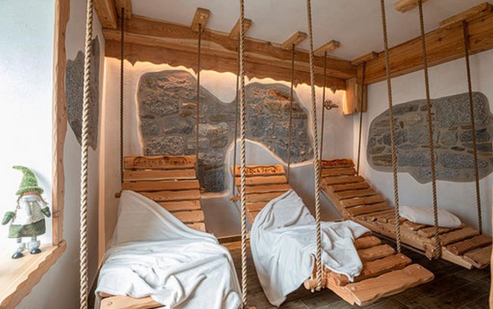 Spa Foto
