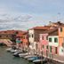 Vista esterna