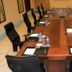 Sala conferenze
