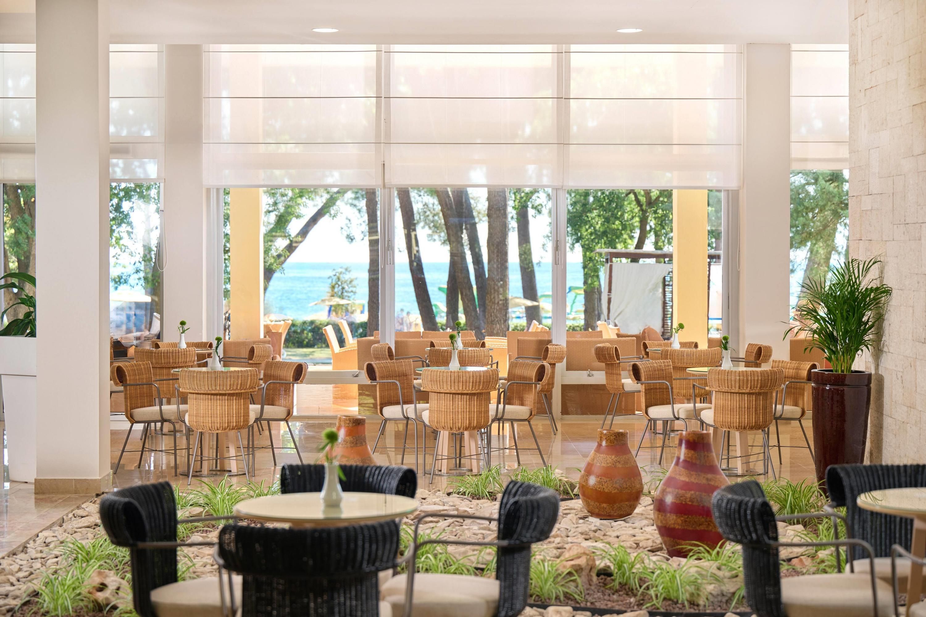 Ristorante