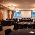 Sala conferenze