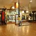 Palestra