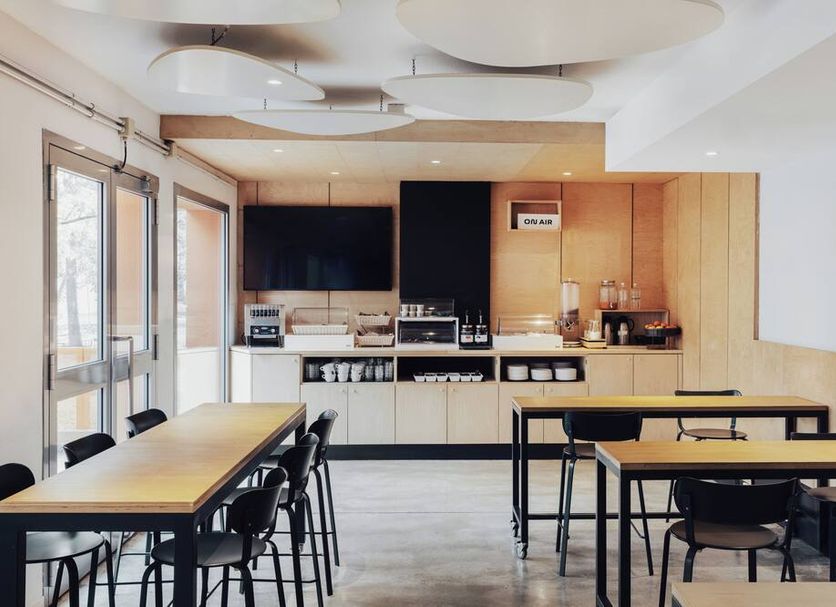 Cucina Foto