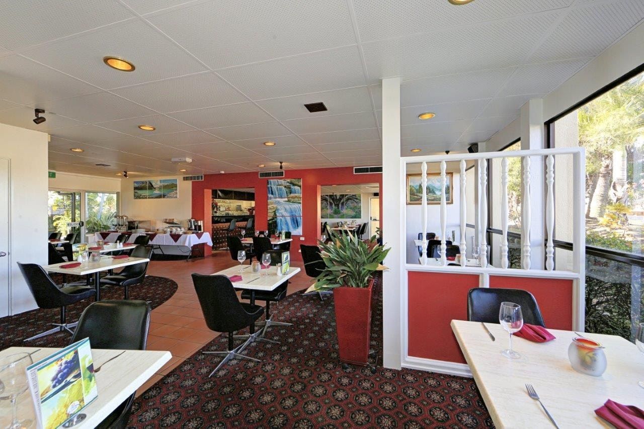 Ristorante