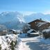 Vista esterna