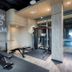 Palestra
