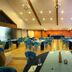 Sala ricevimenti