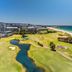 Corso di golf