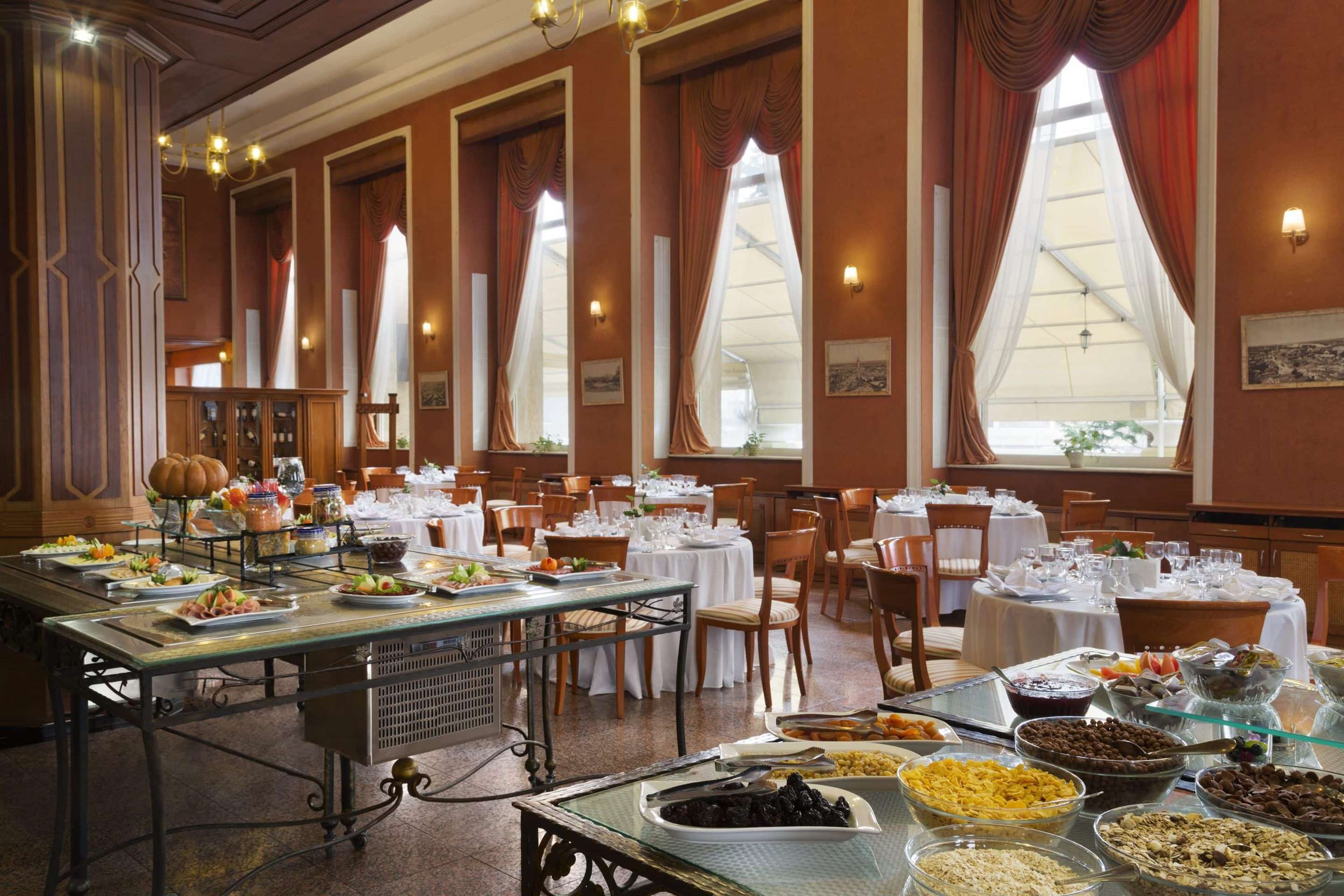 Ristorante