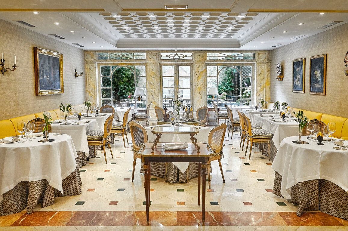 Ristorante