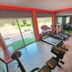 Palestra