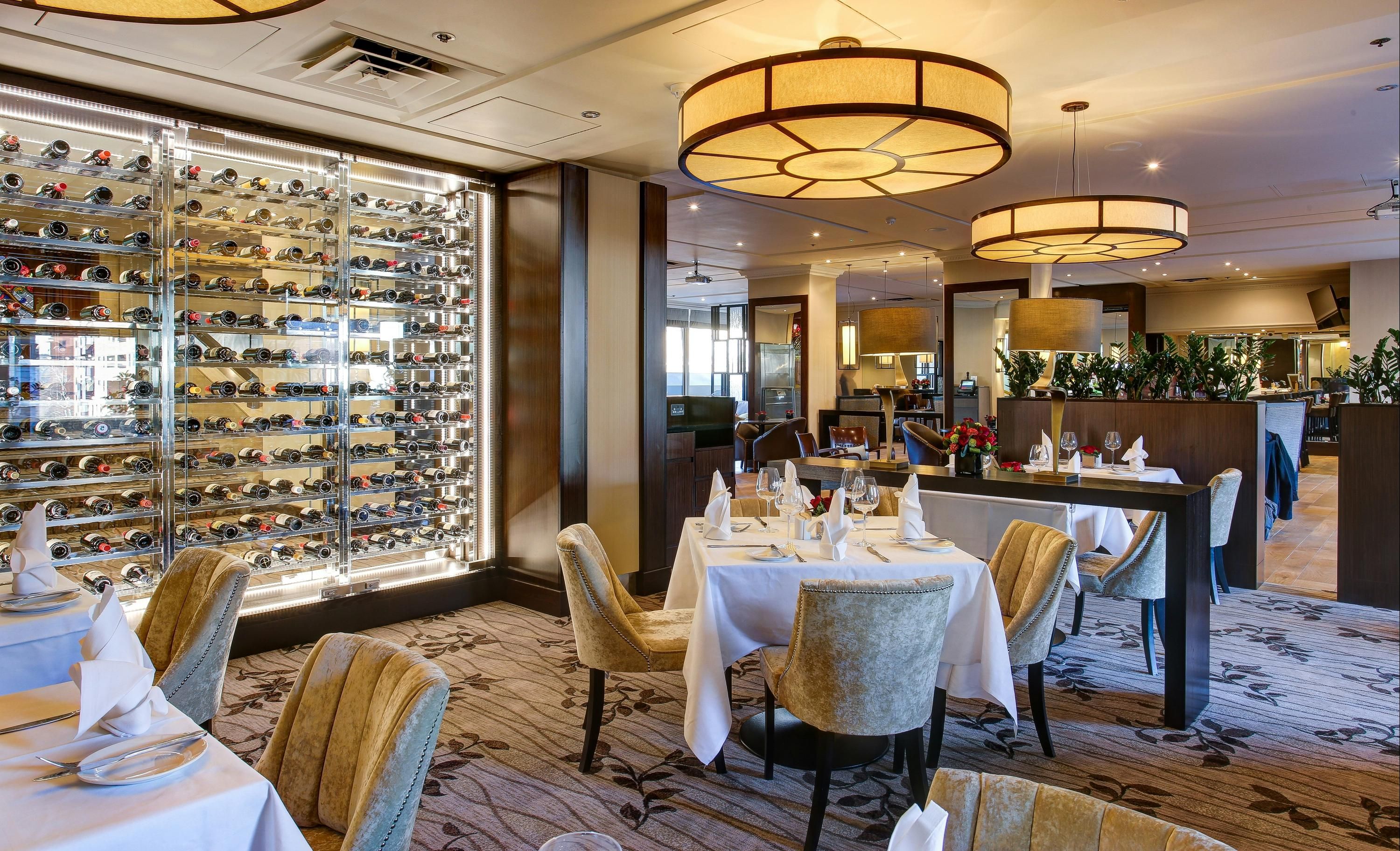 Ristorante