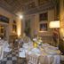 Sala ricevimenti