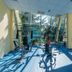 Palestra