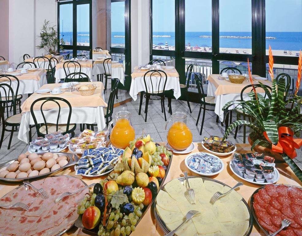 Ristorante