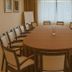 Sala conferenze