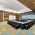 Sala conferenze
