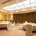 Sala ricevimenti