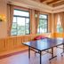 Sala pranzo