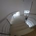 Scale