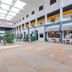 Ingresso