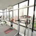 Palestra