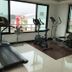 Palestra